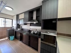 Blk 349 Woodlands Avenue 3 (Woodlands), HDB 5 Rooms #574274641
